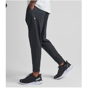 Stance Men’s Primer Joggers